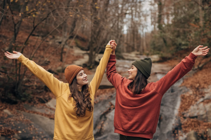 Gentle Exercise After 50