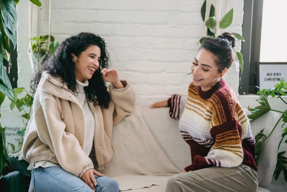 bible verses about health