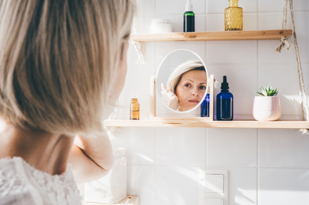 christian wellness tips