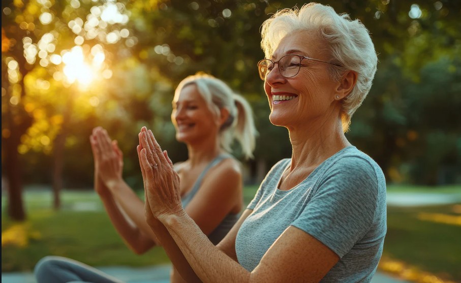 christian women’s health