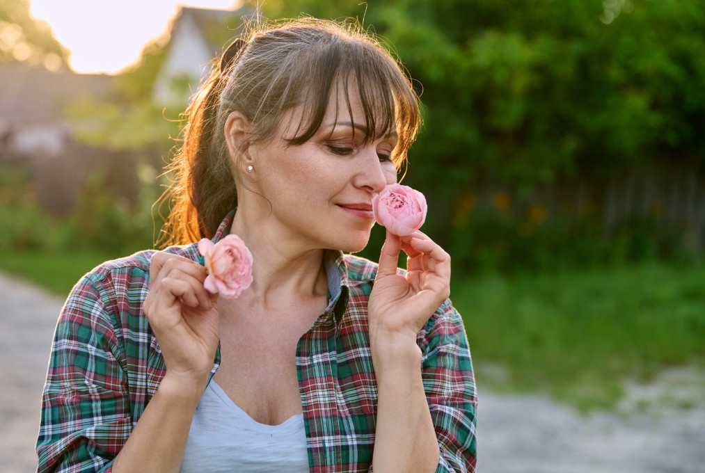 faith based wellness journey